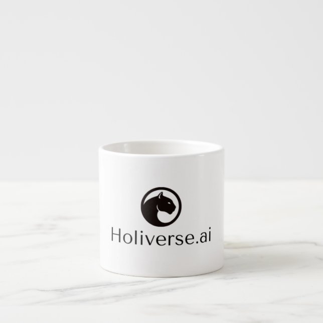 "Classic Ceramic Coffee Mug – Perfect for Everyday (Front)