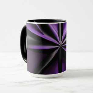 Classic Ceramic Mug - Perfect for Coffee and Tea