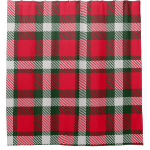 Classic Checkered Tartan Seamless design Backgroun