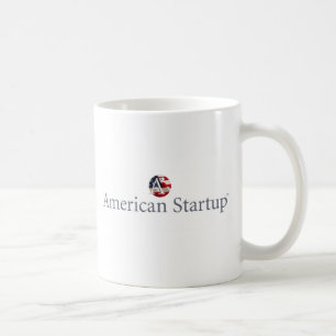 Classic Coffee Mug