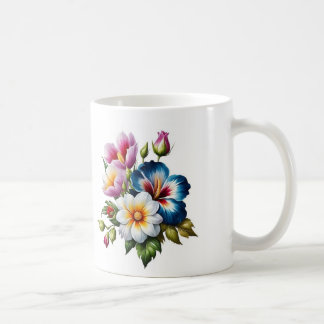 Classic Coffee Mug