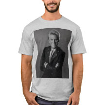 Classic Country Male Singers t-shirts