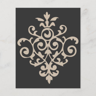 classic design