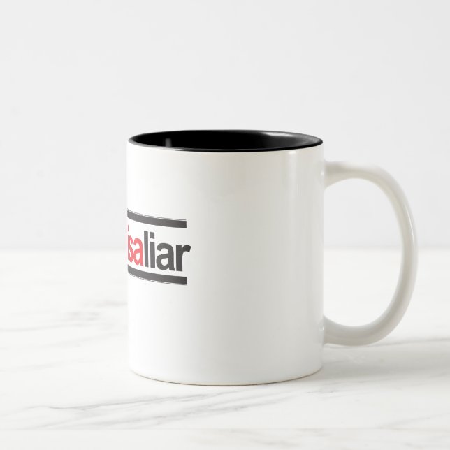 Classic designed mugs (Right)