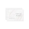 Classic Elegance Calligraphy Monogram Wedding