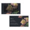 Classic Elegant Florist