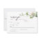 Classic Eucalyptus Greenery RSVP