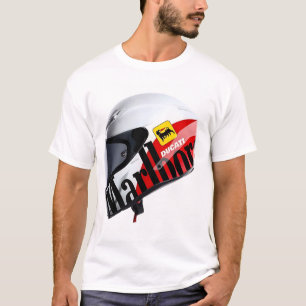 Classic Everyday T-Shirt