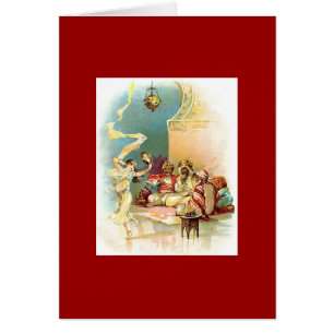 Classic Fairytales