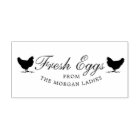 Classic Farmhouse Egg Carton Stamp