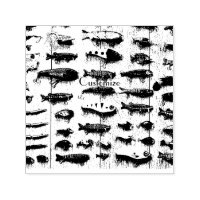 Classic Fishing Lures Thunder_Cove