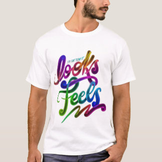Classic Fit Men's T-Shirt