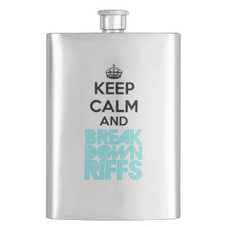 Classic Flask