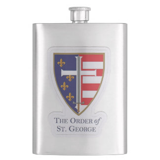Classic Flask