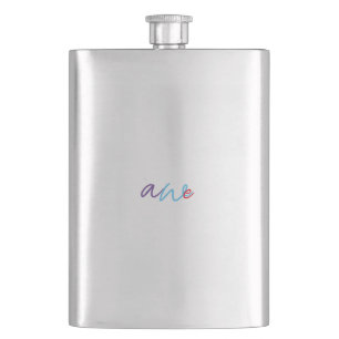 Classic Flask