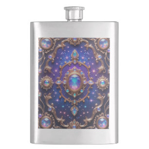 Classic Flask