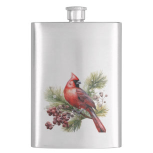 Classic Flask
