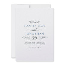 Classic Font Template for top motif