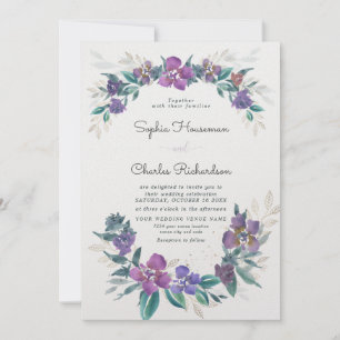 Classic Font Template for top motif