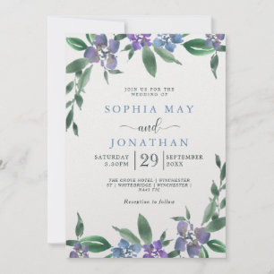 Classic Font Template for top motif