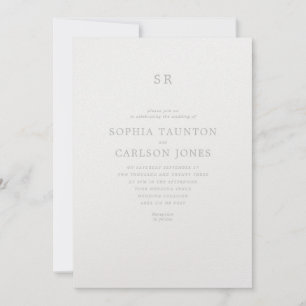 Classic Font Template for top motif DIAMOND BORDER