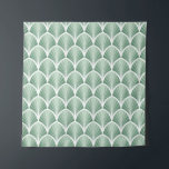 Classic Geometric: Art Deco Seamless Style Tapestry<br><div class="desc">Classic Art Deco Seamless Pattern. Geometric Stylish Texture. Abstract Retro Vintage Texture. Art Deco leaves weave a stylish seamless texture. Vintage elegance revived. Art Deco finesse in a timeless pattern. Classic elegance redefined! background, pattern, illustration, flower, texture, fashion, nature, leaf, floral, line, seamless, geometric, silhouette, feather, fabric, japanese, colourful, chinese,...</div>