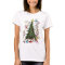 Classic Grinch | Christmas Tree