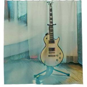 classic guitar gift for dad