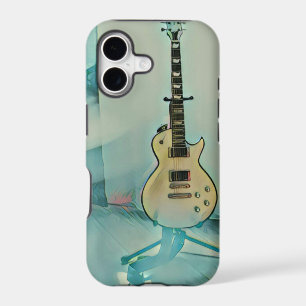 classic guitar gift for dad