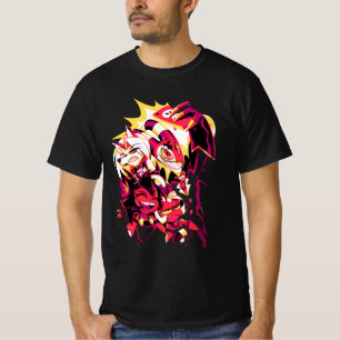 Classic helluva boss T-Shirt