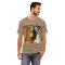 Classic House Head Club Tee