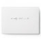 Classic Invitation Addressed Envelope Wedding J102
