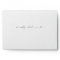 Classic Invitation Addressed Envelope Wedding J102