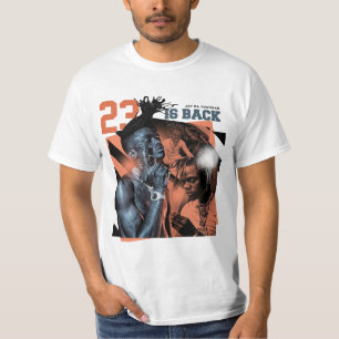 Classic jaydayoungan T-Shirt