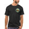 Classic Jojo Cartoons Shirt