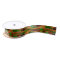 Classic Kente 1.5 inch