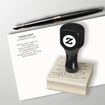 Classic Line Business Corporate Law Legal Address