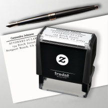 Classic Line Business Law Legal Lawyer Address