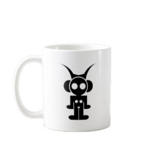 classic logo LIQUID SKY DRINK