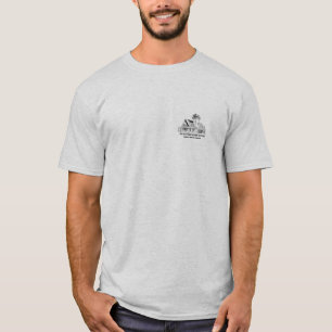Classic Logo T T-Shirt