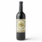 Classic Look Sicilian Trinacria 