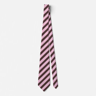 Classic Man Tie