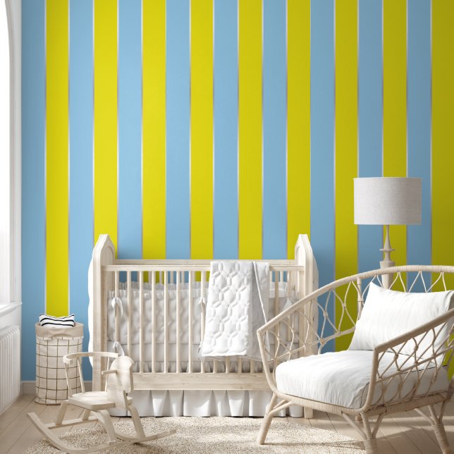 Classic Man Wallpaper (Kids)