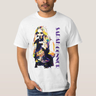 Classic mclovin T-Shirt