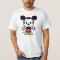 Classic Mickey | Cuties