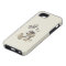 Classic Mickey | Distressed