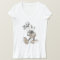 Classic Mickey | Distressed