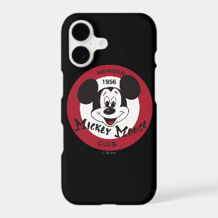 Classic Mickey Mickey Mouse Club