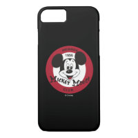 Classic Mickey | Mickey Mouse Club