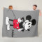 Classic Mickey Mouse | A True Original
